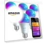 Thumbnail Smart LED Light Bulbs — Smart Home Modules, TJOY