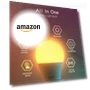 Thumbnail Smart LED Light Bulbs — Smart Home Modules, TJOY