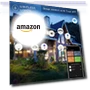 Thumbnail Smart LED Light Bulbs — Smart Home Modules, TJOY