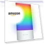 Thumbnail Smart Light Pro — Lighting Accessories, Razer