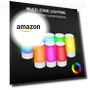 Thumbnail Smart Light Pro — Lighting Accessories, Razer