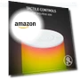Thumbnail Smart Light Pro — Lighting Accessories, Razer
