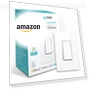 Thumbnail Smart Light Switch — Smart Home Modules, TP-Link