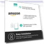 Thumbnail Smart Light Switch — Smart Home Modules, TP-Link