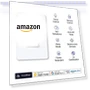 Thumbnail Smart Light Switch — Smart Home Modules, TP-Link