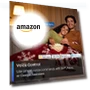 Thumbnail Smart Light Switch — Smart Home Modules, TP-Link