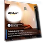 Thumbnail Smart Light Switch — Smart Home Modules, TP-Link
