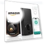 Thumbnail Smart Lock for Front Door — Smart Home Security, VIVOHOME