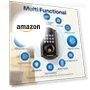 Thumbnail Smart Lock for Front Door — Smart Home Security, VIVOHOME