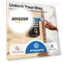 Thumbnail Smart Lock for Front Door — Smart Home Security, VIVOHOME