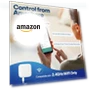 Thumbnail Smart Lock for Front Door — Smart Home Security, VIVOHOME