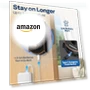 Thumbnail Smart Lock for Front Door — Smart Home Security, VIVOHOME