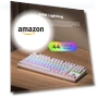 Thumbnail Smart Mechanical Keyboard — Gaming Keyboards, Third Reality