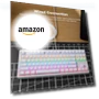 Thumbnail Smart Mechanical Keyboard — Gaming Keyboards, Third Reality