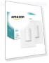 Thumbnail Smart Motion Sensor Switch — Smart Motion Sensors, TP-Link