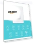 Thumbnail Smart Motion Sensor Switch — Smart Motion Sensors, TP-Link