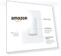 Thumbnail Smart Motion Sensor Switch — Smart Motion Sensors, TP-Link
