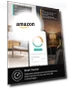 Thumbnail Smart Motion Sensor Switch — Smart Motion Sensors, TP-Link