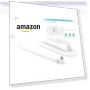 Thumbnail Smart Plug Power Strip — Power Solutions & Surge Protection, TP-Link