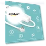 Thumbnail Smart Plug Power Strip — Power Solutions & Surge Protection, TP-Link