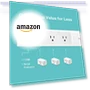 Thumbnail Smart Plug Power Strip — Power Solutions & Surge Protection, TP-Link