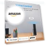 Thumbnail Smart Plug — Mesh Wi-Fi Systems, GHome Smart