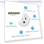 Thumbnail Smart Plug — Mesh Wi-Fi Systems, GHome Smart
