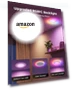 Thumbnail Smart Recessed Lighting — Recessed Lighting, Govee