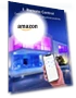 Thumbnail Smart RGBWW WiFi LED Bulbs — LED, meross