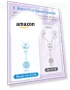 Thumbnail Smart RGBWW WiFi LED Bulbs — LED, meross