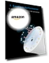 Thumbnail Smart RGBWW WiFi LED Bulbs — LED, meross
