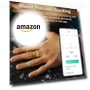 Thumbnail Smart Ring Fitness Tracker — Smart Rings, UXOXU