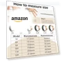Thumbnail Smart Ring for Fitness & Health Tracking — Smart Rings, DustAway
