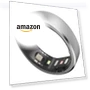 Thumbnail Smart Ring Health Tracker — Smart Rings, Guangdong Jiu Zhi Technology Co., Ltd.