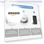 Thumbnail Smart Ring Health Tracker — Smart Rings, Guangdong Jiu Zhi Technology Co., Ltd.