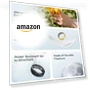 Thumbnail Smart Ring Health Tracker — Smart Rings, Guangdong Jiu Zhi Technology Co., Ltd.