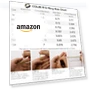 Thumbnail Smart Ring with Touch Display — Smart Rings, COLMI