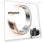 Thumbnail Smart Ring — Smart Rings, MUNBYN