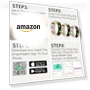 Thumbnail Smart Ring — Smart Rings, Generic