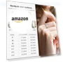 Thumbnail Smart Ring — Smart Rings, Generic