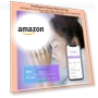Thumbnail Smart Ring — Smart Rings, Generic