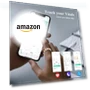 Thumbnail Smart Ring — Smart Rings, Generic