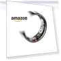 Thumbnail Smart Ring — Smart Rings, Generic