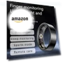 Thumbnail Smart Ring — Smart Rings, Generic