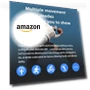 Thumbnail Smart Ring — Smart Rings, Generic