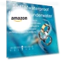 Thumbnail Smart Ring — Smart Rings, Generic