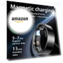 Thumbnail Smart Ring — Smart Rings, Generic