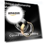 Thumbnail Smart Ring — Smart Rings, Generic