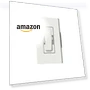Thumbnail Smart Tunable White LED Controller and Wall Switch System — Ceiling Fan Wall Controls, Wired4Signs USA