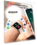 Thumbnail Smart Watch for Women — Smartwatches, RUXINGX